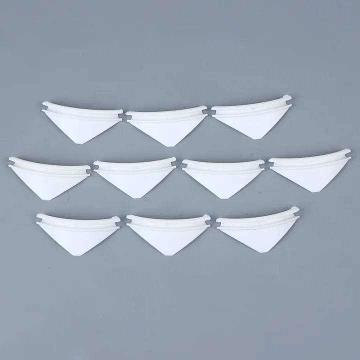 10%20Pcs%20Plastic%20Pusher%20Pad%20Conveyor%20Coil%20Accessory%20Universal%20Vending%20Machine%20Spiral%20Coil%20Wiper%20Blades%20Kit%20%E3%80%94YY33%E3%80%95%20-%20Image%207