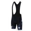 KUOTA Cycling Bib Shorts 2023 Men Sports Team Mtb Cycling Black Bib Shorts Women's Bicycle Riding Shorts Sports Running Shorts. 