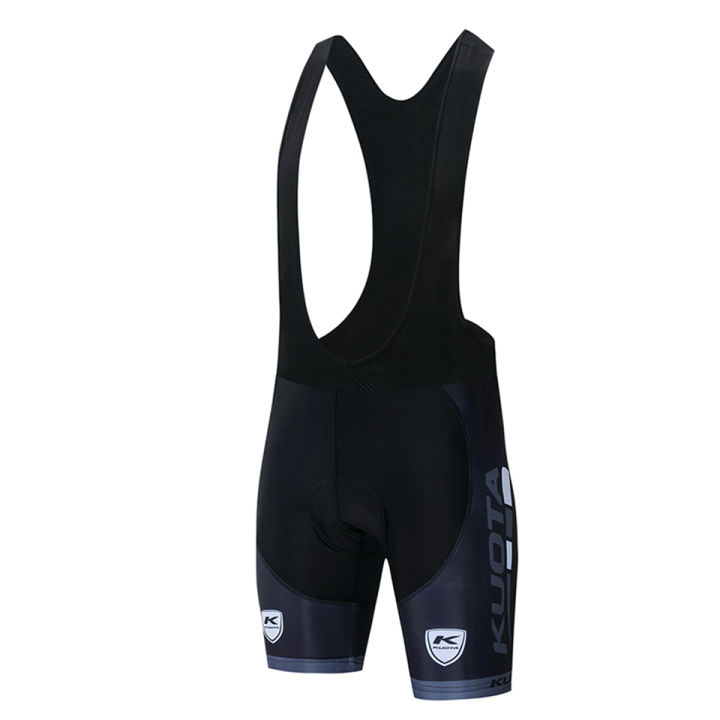 KUOTA%20Cycling%20Bib%20Shorts%202023%20Men%20Sports%20Team%20Mtb%20Cycling%20Black%20Bib%20Shorts%20Women's%20Bicycle%20Riding%20Shorts%20Sports%20Running%20Shorts%20-%20Image%203
