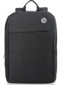 Blue Colour Original Laptop Bag HP Value Backpack 15-inch HP Laptop Sport Bag.. 