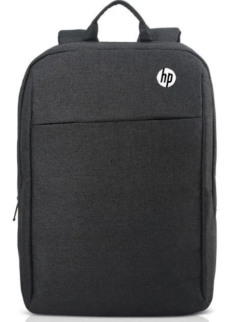 Blue%20Colour%20Original%20Laptop%20Bag%20HP%20Value%20Backpack%2015-inch%20HP%20Laptop%20Sport%20Bag.%20-%20Image%208