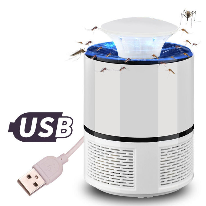 USB%20mosquito%20zapper%20mosquito%20zapper%20mosquito%20zapper%20mosquito%20zapper%20mosquito%20zapper%20mosquito%20zapper%20-%20Image%209