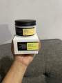 Cosrx Advance snail 92 All in one cream 100g made in Korea. 