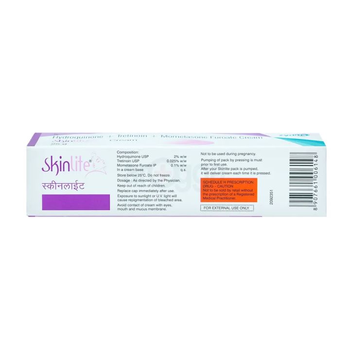 Skinlite%20Cream%20for%20Melasma,%20Hyperpigmentation,%20Whitening%2025gm%20-%20Image%204