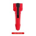 Z Brand Bey X Grips Toys  for Children beyblade launcher. 