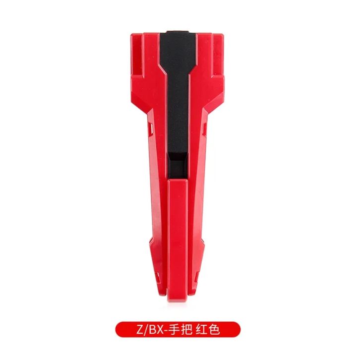 Z%20Brand%20Bey%20X%20Grips%20Toys%20%20for%20Children%20beyblade%20launcher%20-%20Image%207