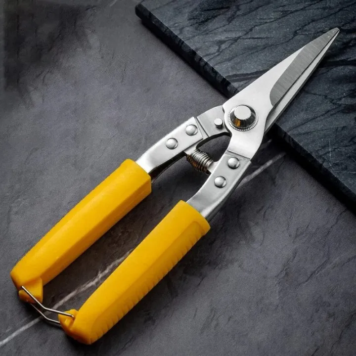 Stainless%20Steel%20Sheet%20Metal%20Scissors%20Metal%20Sheet%20Cutting%20Scissors%20Pvc%20Pipe%20Cutting%20Machine%20Professional%20Industrial%20Scissors%20-%20Image%202