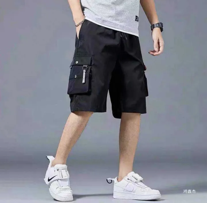 M25-621-41%20Local%20Made%20Pants%20-%20Image%202