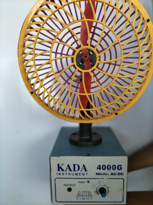 charger%20fan%20/emergency%20fan%20-%20Image%204