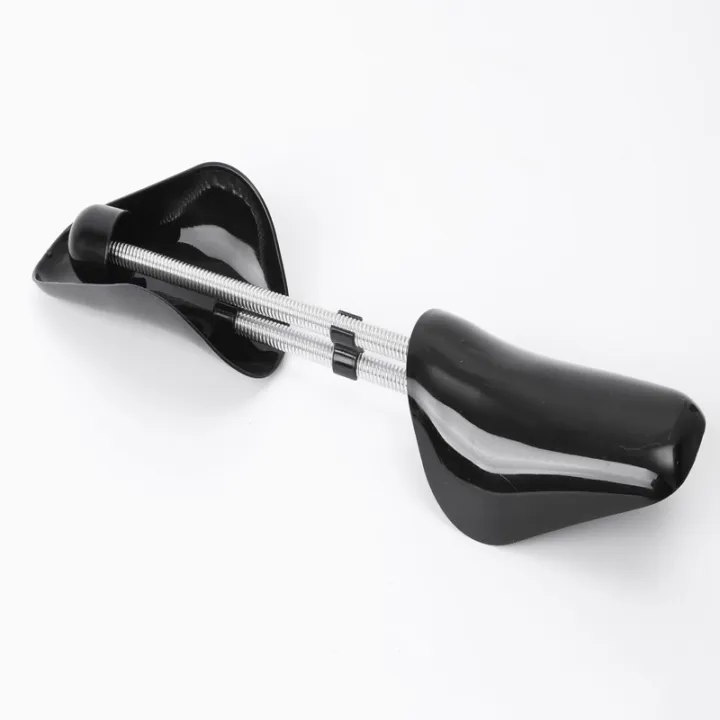 Shoe%20Support%20Set%20Wrinkle%20Resistant%20Holding%20Device%20Adjustable%20Plastic%20Spring%20Shoe%20Tree%20Prevent%20Deformation%20Wrinkle%20Maintain%20Shape%20-%20Image%205