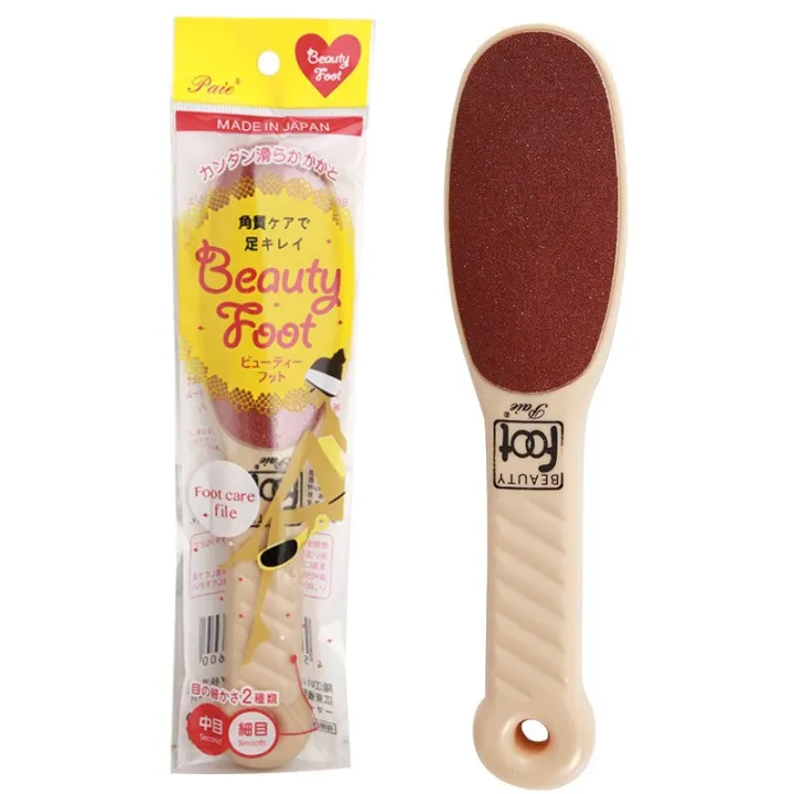 Double%20Sided%20Sanding%20And%20Rubbing%20Foot%20Board%20Remove%20Dead%20Skin%20Calluses%20Keratin%20Brush%20Heel%20Scrape%20Polish%20Foots-Grinding-Board%20File%20-%20Image%205