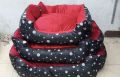 Compfy Soft Pet Bed - Medium. 