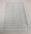 Haier Refrigerator grill | Model300 / 340 / 342 / 380 / 382. 