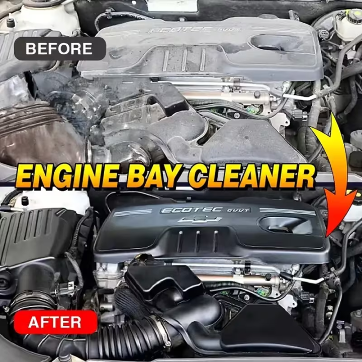 Car%20Engine%20Warehouse%20Cleaner%20Quick%20Removes%20Heavy%20Oil%20Stain%20Degreaser%20Engine%20Compartment%20Wash%20Sprayer,%20Engine%20Cleaner%20for%20Car%20Det%20-%20Image%206