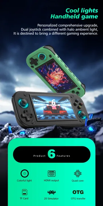2025%20NEW%20R43S%20Retro%20Handheld%20Video%20Game%20Console%20Linux%20System%204.3%20Inch%20Screen%201920*1080%20Portable%20Pocket%20Video%20Player%20HDMI%20Out%20-%20Image%202