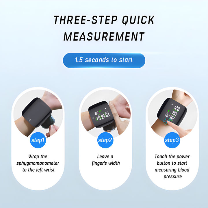 Portable%20Digital%20Wrist%20Blood%20Pressure%20Monitor%20Sphygmomanometer%20USB%20Tonometer%20Tensiometer%20Heart%20Rate%20Meter%20BP%20Monitor%20-%20Image%206