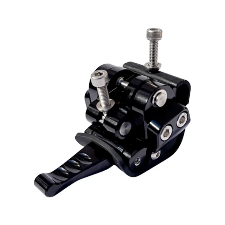 MTB%20Saddle%20Tilt%20Adjuster%20Quick%20Release%20Seat%20Angle%20Switch%20System%20Climbing%20Descent%20Enduro%20E-MTB%20Seatpost%20Accessories%20Tuning%20-%20Image%207