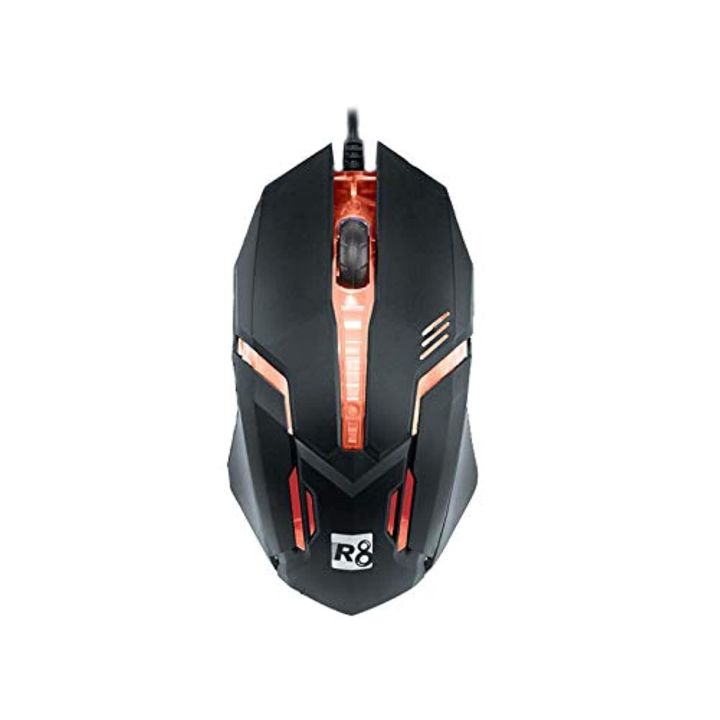 Gaming%20Mouse%20with%20LED%20Light%20R8-1602%20-%20Black%20Color%20%7C%20RGB%20light%20mouse%20%7C%20Best%20gaming%20Mouse%20%7C%20Laptop%20mouse%7C%20RGB%20Mouse%20-%20Image%203