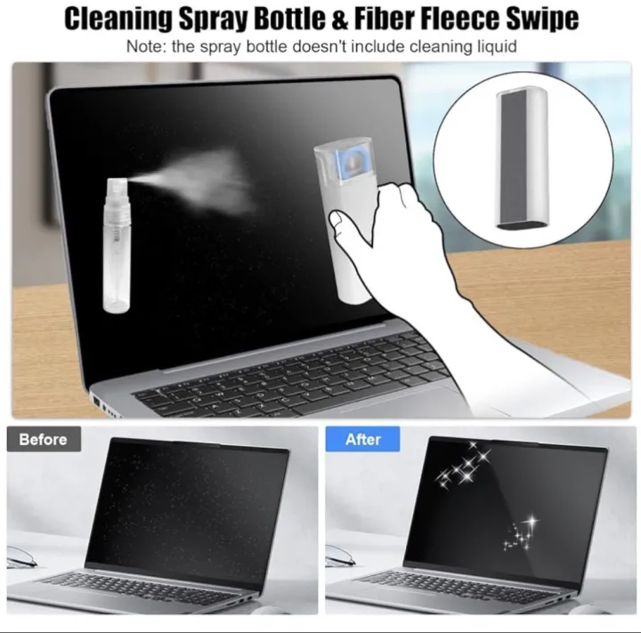 7%20in%201%20Electronic%20Cleaner%20Kit,%20Keyboard%20Cleaner%20Kit%20with%20Brush%20Multifunctional%20Cleaning%20Kit%20for%20Earphone,%20Keyboard,%20Laptop,%20Phone,%20PC%20Monitor%20-%20Image%206