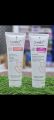 Charles Face Wash 100ml – Ultra Whitening & Scrub | Oil Control, Acne & Blackheads Remover, Gentle Daily Cleanser for Men & Women. 