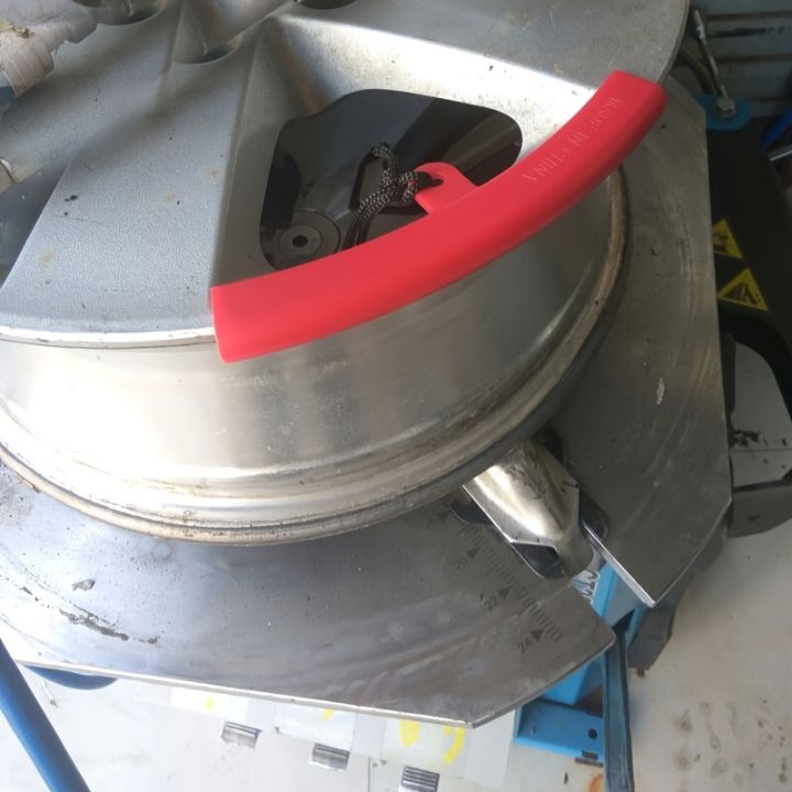 3/6/12pcs%20Rim%20Protector%20Tire%20Changing%20Lever%20Tools%20Auto%20Spoon%20Tire%20Kit%20Motorcycle%20Bicycle%20Tire%20Changing%20Levers%20-%20Image%202