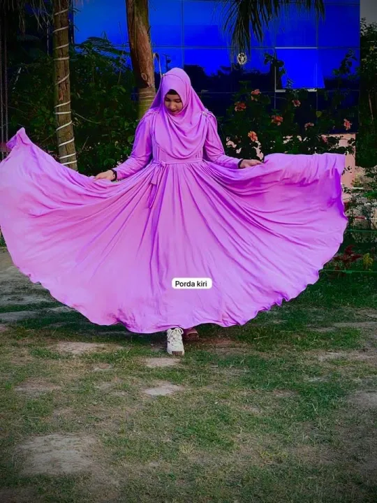 %E0%A6%AC%E0%A6%89%20%E0%A6%AC%E0%A7%8B%E0%A6%B0%E0%A6%95%E0%A6%BE%20-%20Image%203