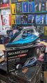 silver crest steam iron best iron spray iron electric iron professional steam iron 2400w. 