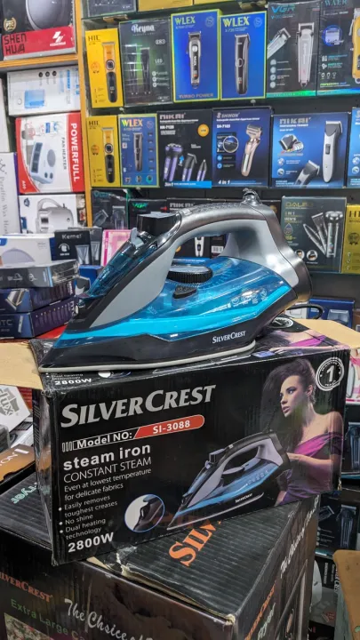 silver%20crest%20steam%20iron%20best%20iron%20spray%20iron%20electric%20iron%20professional%20steam%20iron%202400w%20-%20Image%208