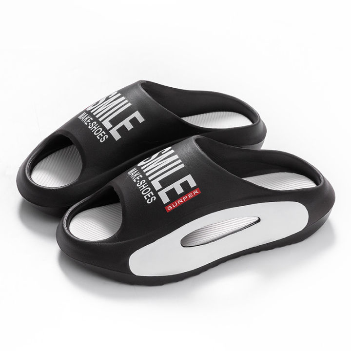 Men%20Leisure%20Slippers%20Women%20Summer%20House%20Shoes%20Soft%20EVA%20Anti-slip%20Couples%20Indoor%20Beach%20Slides%20Female%20Male%20Outdoor%20Street%20Sandals%20-%20Image%205