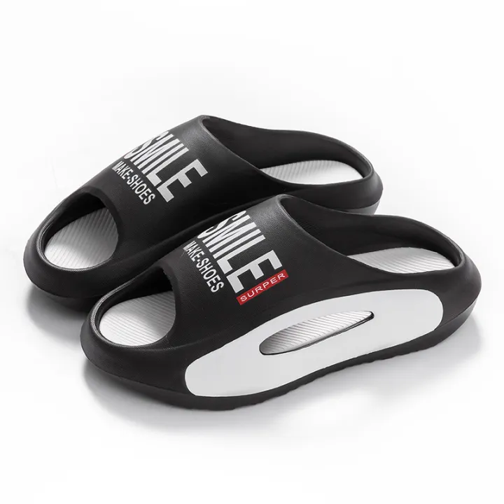 Men%20Leisure%20Slippers%20Women%20Summer%20House%20Shoes%20Soft%20EVA%20Anti-slip%20Couples%20Indoor%20Beach%20Slides%20Female%20Male%20Outdoor%20Street%20Sandals%20-%20Image%205