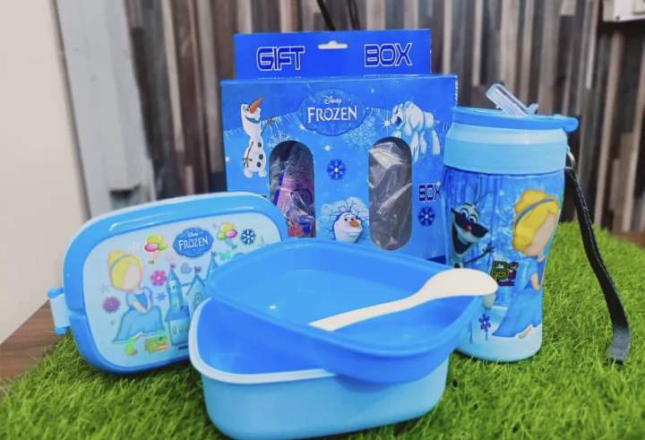 Water%20Bottle%20%20Lunch%20Box%20&%20school%20set%20combo%20%E2%80%93%202-in-1%20School%20Tiffin%20Set%20%7C%20Leakproof%20Lunch%20Box%20for%20Boys%20&%20Girls%20%7C%20BPA-Free%20School%20Lunch%20Kit%20-%20Image%205