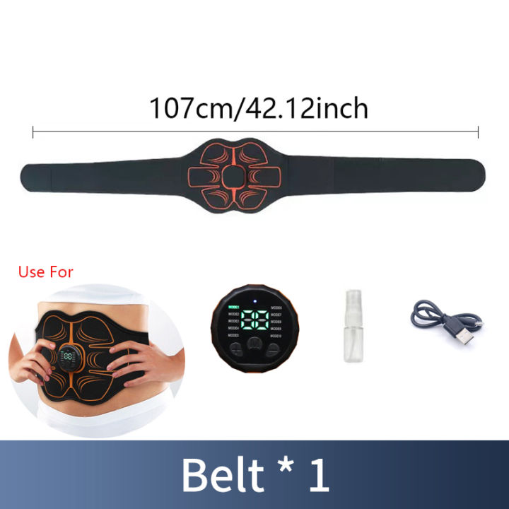 ABS%20Stimulator%20EMS%20Muscle%20Stimulator%20Ab%20Machine%20Portable%20Abdominal%20Belt%20Electronic%20Pulse%20Massager%20Home%20Office%20Fitness%20Workout%20-%20Image%208