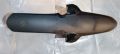 Honda CB 150 f genuine front mudguard available 
Available in red ,black and grey colour. 