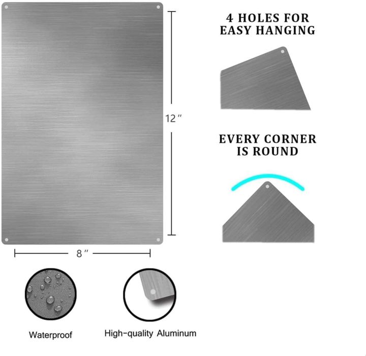 AOYEGO%20Cinema%20Tin%20Sign,Tickets%20Here%20Pop%20Corn%20and%20Movie%20Now%20Showing%20Vintage%20Metal%20Signs%20for%20Cafes%20Bars%20Pubs%20Shop%20Wall%20Decorat%20-%20Image%203