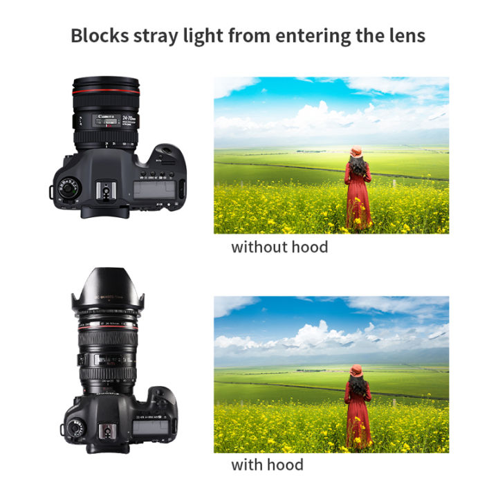 52mm%2055mm%2058mm%2062mm%2072mm%2082mm%20Screwed%20Flower%20Petal%20Lens%20Hood%20Lens%20Hood%20for%20Canon%20Nikon%20Sony%20Olympus%20Pentax%20Camera%20Lens%20Accessory%20-%20Image%204