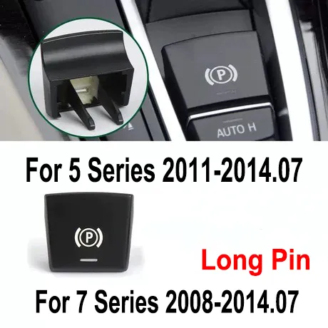 F10%20F11%20Electronic%20Hand%20Parking%20Brake%20Switch%20AUTOH%20P%20Button%20Switch%20Cover%20For%20BMW%205%207%20Series%20X3%20X4%20X5%20X6%20F01%20F02%20F07%20F10%20F12%20F15%20-%20Image%207