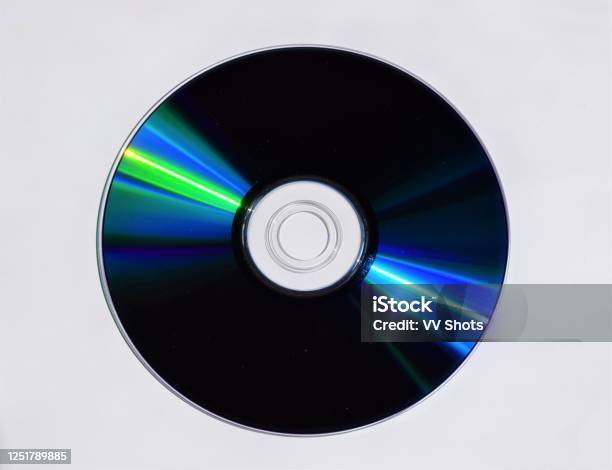 Kodak%20DVD-R%204.7%20GB%20mb%20130%20min.%20-%20Image%202