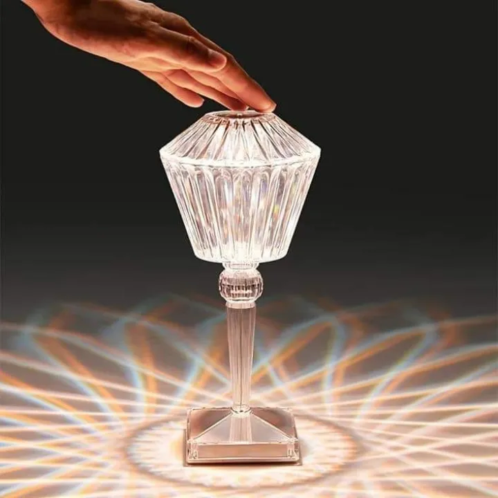 Rechargeable%20RGB%2016%20Colour%20Crystal%20Daimond%20Table%20Lamp%20-%20Image%203