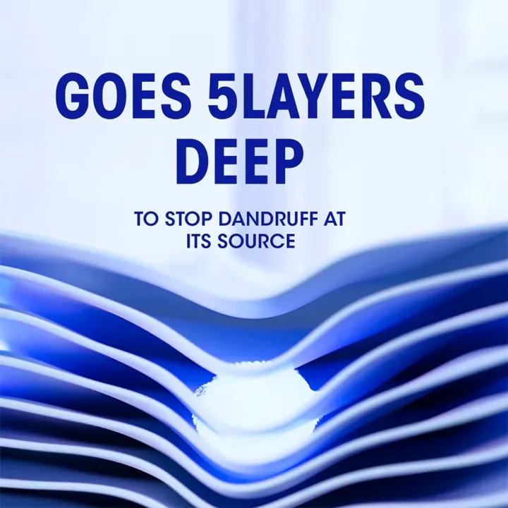 Indian%20Product%20Head&Shoulders%20Anti-dandruff%20Shmapoo%20With%20Smooth%20&%20Silky%20Used%20For%20male%20/female..%201000%20Ml%20-%20Image%205