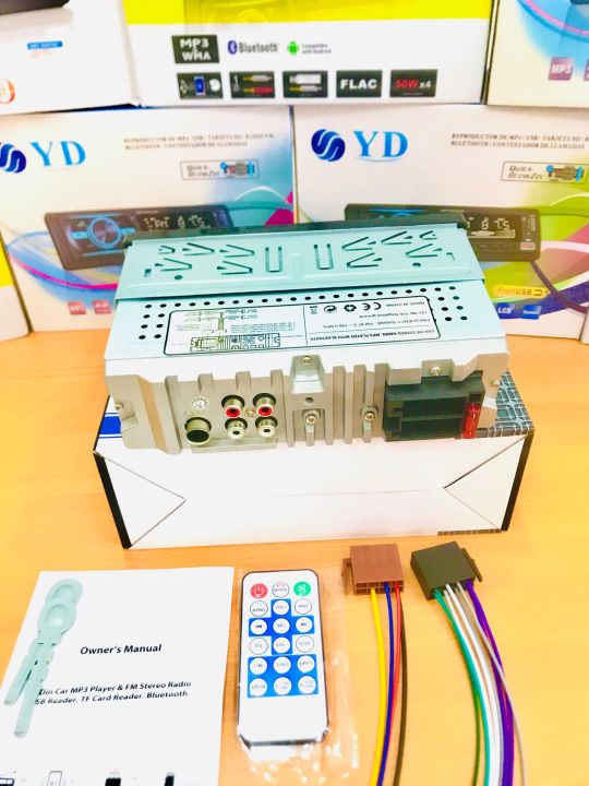 car%20set%20hight%20qulity%20sound%20car%20audio%20YD%20model%20car%20set%20car%20audio%20setup%20usb%20sd%20card%20bluetooth%20aux%20phone%20charge%20low%20price%20hight%20qulity%20fm%20radio%20car%20stup%20threewheel%20cae%20bus%20van%20lorry%20set%20cash%20on%20delivery%20equalizer%20amplifier%20supper%20bass%20and%20sounds%20-%20Image%205