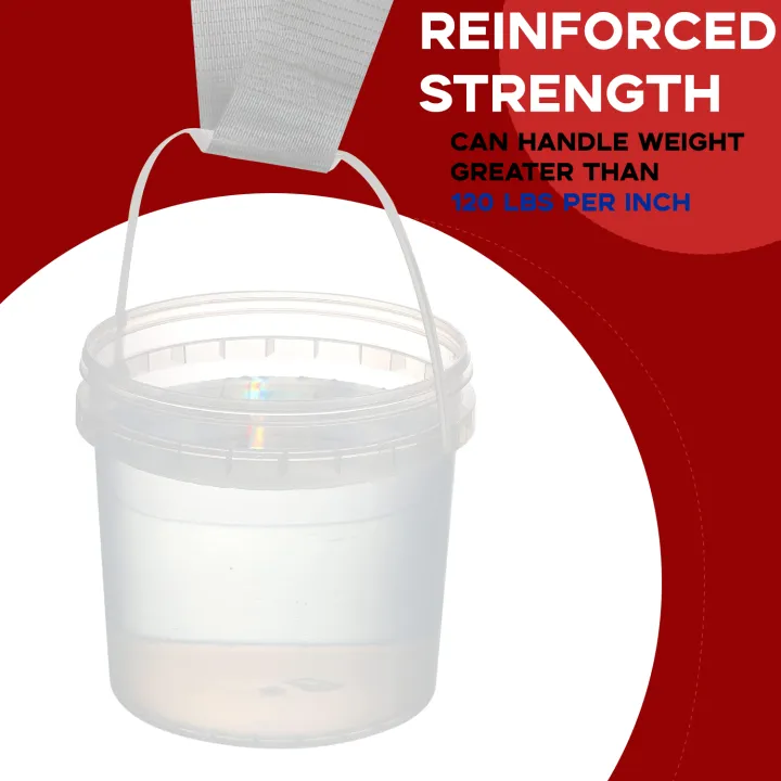 Strong%20Fiberglass%20Tape%20Waterproof%20Single-Sided%20Seal%20Tape%20High%20Temperature%20Resistance%20Adhesive%20Battery%20Insulation%20Tape%20Packaging%20-%20Image%204