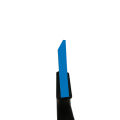 20cm Wiper; Car Window Film Scraper with Blue Soft ; Car Windscreen Wiper; Cleaning Tool.