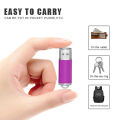 USB Flash Drive 256GB 128GB 64GB 32GB 16GB 8GB 4GB USB 2.0 Flash Memory U Stick High Speed Memorias USB Pendrive Flash Disk. 