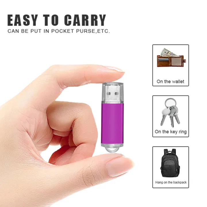 USB%20Flash%20Drive%20256GB%20128GB%2064GB%2032GB%2016GB%208GB%204GB%20USB%202.0%20Flash%20Memory%20U%20Stick%20High%20Speed%20Memorias%20USB%20Pendrive%20Flash%20Disk%20-%20Image%202