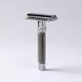 2026 !Yaqi Adjustable THE FINAL CUT OC Gunmetal Color mens Safety Razor.