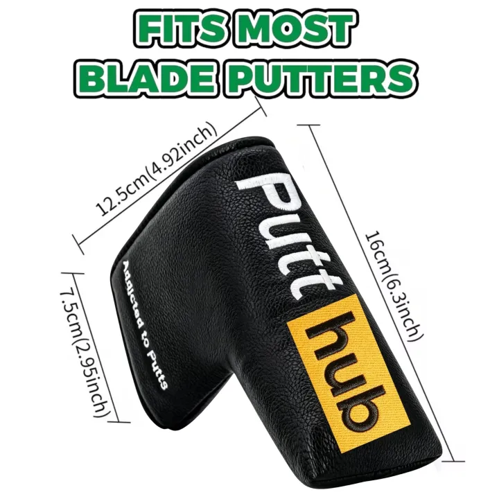 Funny%20Golf%20Putter%20Cover%20-%20PuttHub%20Mallet%20or%20Blade%20Style%20Cover%20-%20Perfect%20%20for%20Golfer%20-%20Funny%20Novelty%20Golf%20%20Idea%20for%20Men%20-%20Image%205