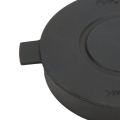 89072961 Headlamp Dust Cover Headlight Dust  Headlight Dust Cover 89072961 Headlamp Dust  Replacement for  2013 to 2018. 