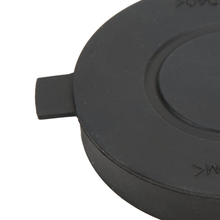 89072961%20Headlamp%20Dust%20Cover%20Headlight%20Dust%20%20Headlight%20Dust%20Cover%2089072961%20Headlamp%20Dust%20%20Replacement%20for%20%202013%20to%202018%20-%20Image%206