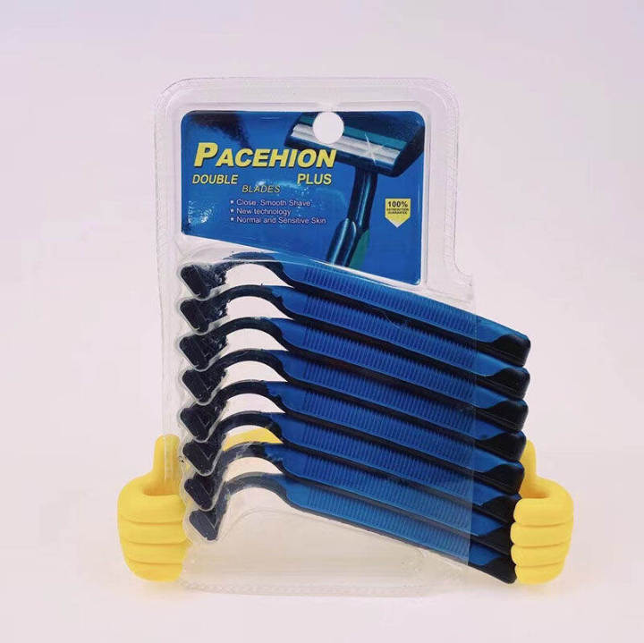 CF%20home%20Shaver%20with%20Blade%201%20pack%20of%208%20PCs%20color%20random%20delivery%20-%20Image%207