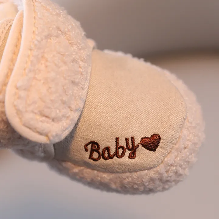 0-18months%20Plush%20Warm%20Kids%20Snow%20Boots%20Baby%20Boy%20Girl%20Shoes%20Cotton%20Shoes%20First%20Walkers%20Non-slip%20Infant%20Boot%20-%20Image%205